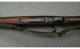 Remington ~ 03-A3 ~ .30-06 Springfield - 7 of 10
