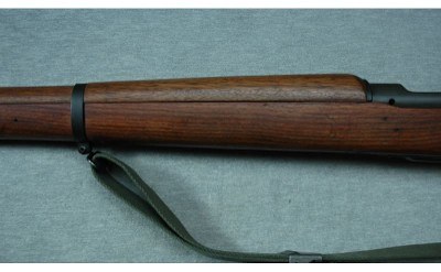 Remington ~ 03-A3 ~ .30-06 Springfield - Image 6 of 10