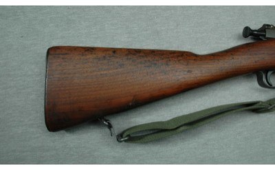 Remington ~ 03-A3 ~ .30-06 Springfield - Image 2 of 10