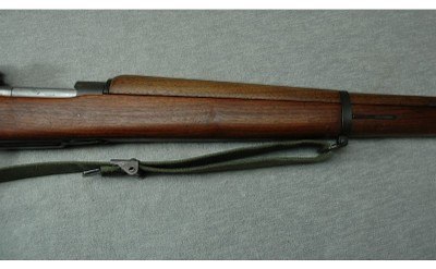 Remington ~ 03-A3 ~ .30-06 Springfield - Image 4 of 10