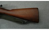 Remington ~ 03-A3 ~ .30-06 Springfield - 9 of 10