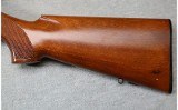 Benelli ~ 121 SL 80 ~ 12 Gauge - 11 of 12