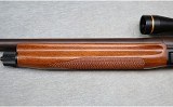 Benelli ~ 121 SL 80 ~ 12 Gauge - 7 of 12