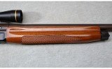 Benelli ~ 121 SL 80 ~ 12 Gauge - 4 of 12