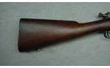 Springfield ~ 1903 ~ .30-06 Springfield - 2 of 10