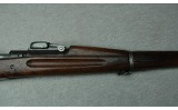 Springfield ~ 1903 ~ .30-06 Springfield - 4 of 10