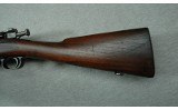 Springfield ~ 1903 ~ .30-06 Springfield - 9 of 10