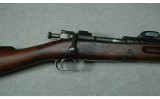Springfield ~ 1903 ~ .30-06 Springfield - 3 of 10