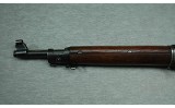 Springfield ~ 1903 ~ .30-06 Springfield - 5 of 10