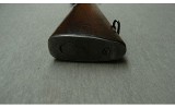 Springfield ~ 1903 ~ .30-06 Springfield - 10 of 10