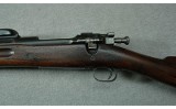 Springfield ~ 1903 ~ .30-06 Springfield - 8 of 10