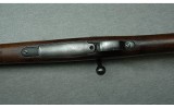 Springfield ~ 1903 ~ .30-06 Springfield - 7 of 10