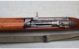 Winchester ~ M1 Carbine ~ .30 Carbine - 10 of 12