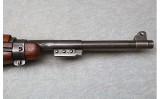 Winchester ~ M1 Carbine ~ .30 Carbine - 5 of 12