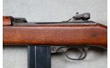 Winchester ~ M1 Carbine ~ .30 Carbine - 9 of 12
