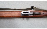 Winchester ~ M1 Carbine ~ .30 Carbine - 8 of 12