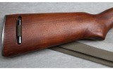 Winchester ~ M1 Carbine ~ .30 Carbine - 2 of 12
