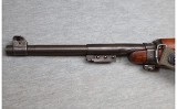 Winchester ~ M1 Carbine ~ .30 Carbine - 6 of 12