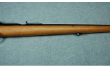 Savage ~ 63 ~ .22 Long Rifle - 4 of 10