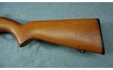 Savage ~ 63 ~ .22 Long Rifle - 9 of 10