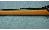 Savage ~ 63 ~ .22 Long Rifle - 6 of 10