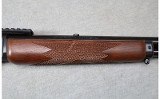 Marlin ~ Model 1895M ~ .450 Marlin - 4 of 12