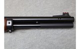 Marlin ~ Model 1895M ~ .450 Marlin - 5 of 12