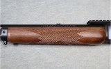 Marlin ~ Model 1895M ~ .450 Marlin - 7 of 12