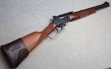 Marlin ~ Model 1895M ~ .450 Marlin