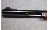 Marlin ~ Model 1895M ~ .450 Marlin - 6 of 12