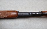 Marlin ~ Model 1895M ~ .450 Marlin - 8 of 12