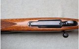 Remington ~ Model Seven ~ .223 REM - 6 of 10