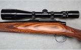 Remington ~ Model Seven ~ .223 REM - 8 of 10