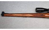 Remington ~ Model Seven ~ .223 REM - 5 of 10