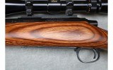 Remington ~ Model Seven ~ .223 REM - 7 of 10