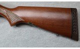 Remington ~ SP-10 Magnum ~ 10 Gauge - 11 of 12