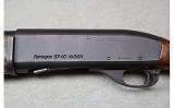 Remington ~ SP-10 Magnum ~ 10 Gauge - 9 of 12
