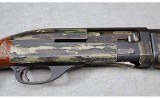 Remington ~ SP-10 Magnum ~ 10 Gauge - 3 of 12