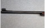 Weatherby ~ Mark V Custom ~ .460 WBY MAG - 6 of 12