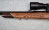 Weatherby ~ Mark V Custom ~ .460 WBY MAG - 7 of 12