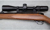 Weatherby ~ Mark V Custom ~ .460 WBY MAG - 10 of 12