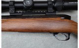 Weatherby ~ Mark V Custom ~ .460 WBY MAG - 9 of 12