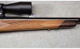 Weatherby ~ Mark V Custom ~ .460 WBY MAG - 4 of 12