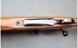 Weatherby/Mark King ~ Mark V Custom ~ 7mm WBY MAG - 8 of 12