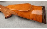 Weatherby/Mark King ~ Mark V Custom ~ 7mm WBY MAG - 11 of 12
