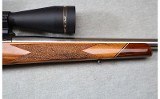 Weatherby/Mark King ~ Mark V Custom ~ 7mm WBY MAG - 4 of 12