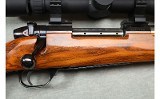 Weatherby/Mark King ~ Mark V Custom ~ 7mm WBY MAG - 3 of 12