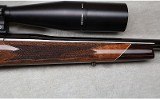 Weatherby ~ Mark V Deluxe ~ .378 WBY MAG - 4 of 12