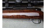 Weatherby ~ Mark V Deluxe ~ .378 WBY MAG - 9 of 12
