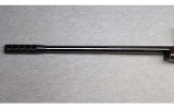 Weatherby ~ Mark V Deluxe ~ .378 WBY MAG - 6 of 12